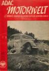 ADAC-motorwelt-1952-05