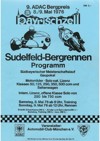 sudelfeld1976